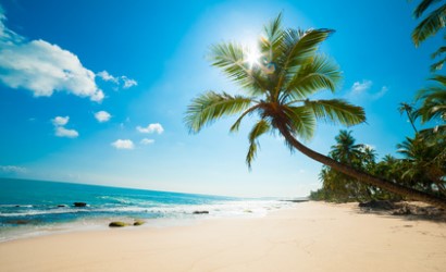Cancun Urlaub buchen